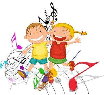 По каким принципам следует отбирать музыкальный репертуар для слушания с детьми?